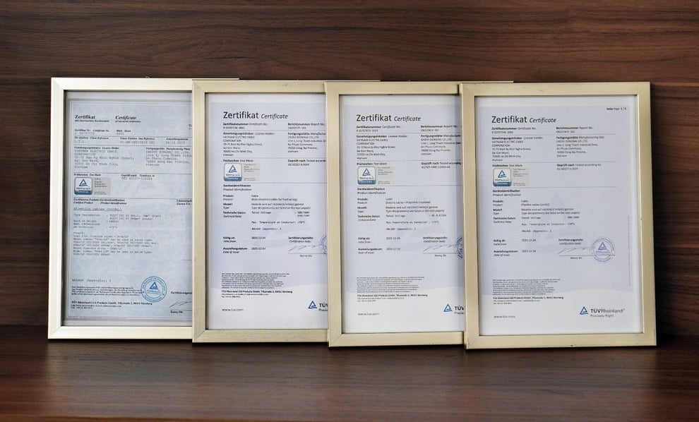 Sitemapcdatahttpeurocellcare1comerstaunlich Preise Fur Tuv Bildnull