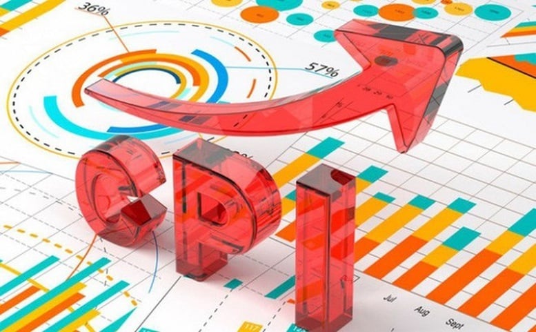 Chính phủ thay đổi lịch phổ biến một số thông tin thống kê quan trọng - Ảnh 1.