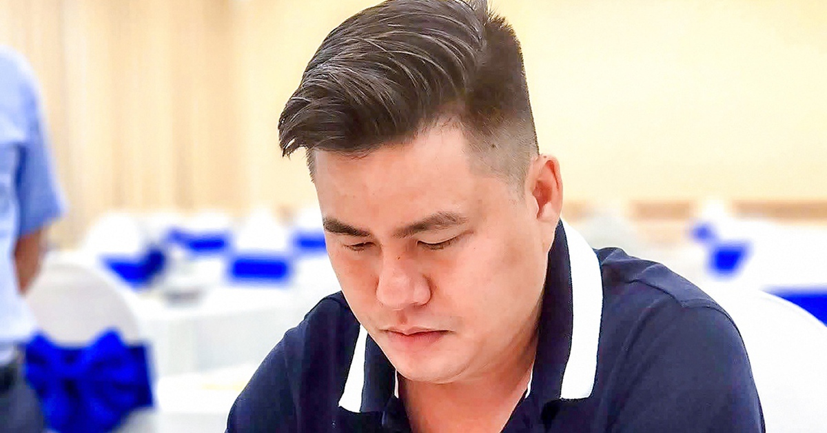 記事本文の追加・差し替えをお願いします