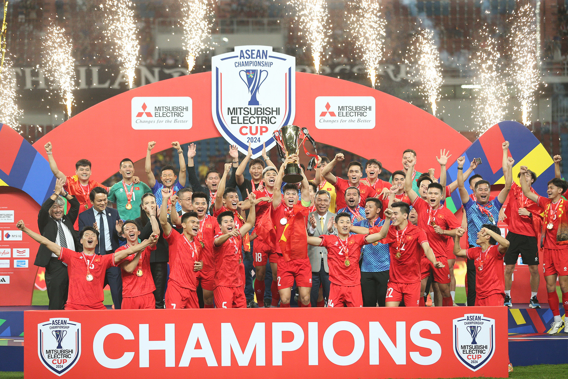tuyen viet nam 4 2873.jpg