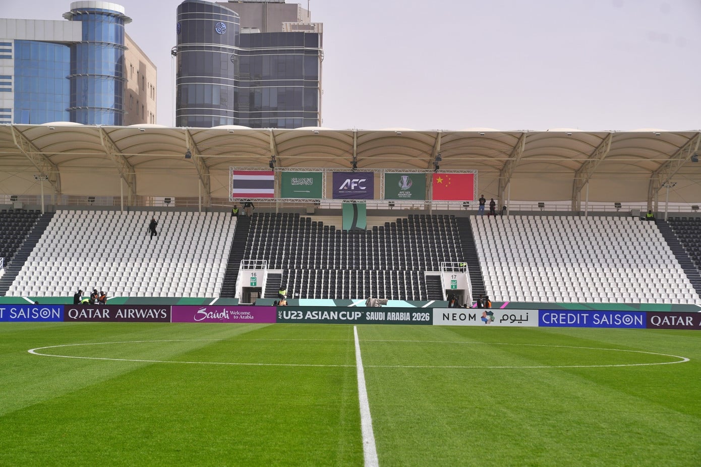 6-9654.jpg