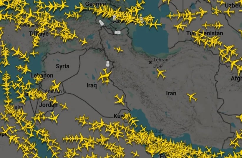 iran1.jpg