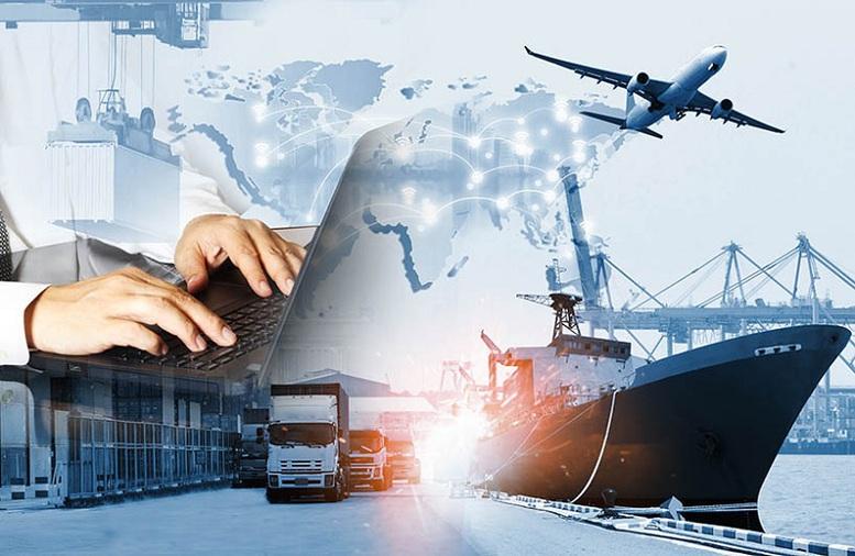 تعديلات على 26 مرسوماً لتبسيط الإجراءات الإدارية في مجال الإدارة تحت إشراف وزارة البناء - الصورة 1. Sửa đổi 26 Nghị định để đơn giản hóa TTHC trong lĩnh vực quản lý của Bộ Xây dựng- Ảnh 1.
