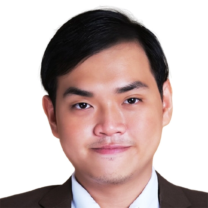 Khi nào nên học IELTS? - Ảnh 6.