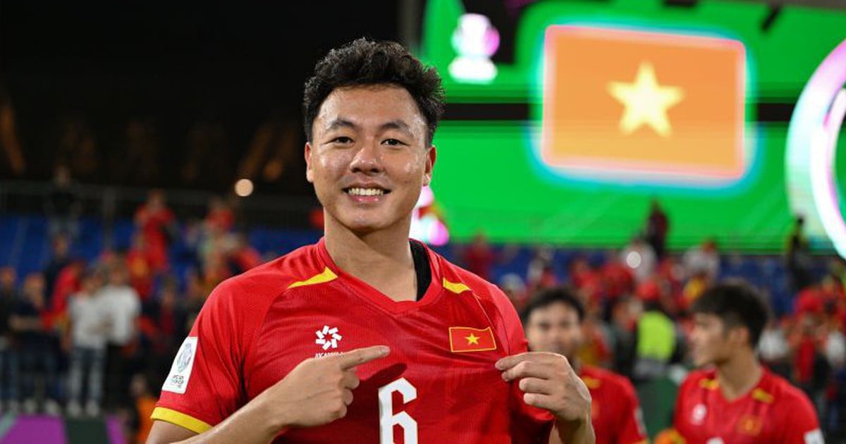 Vietnam Open Badminton 2026 Finals: Schedule and Date Guide