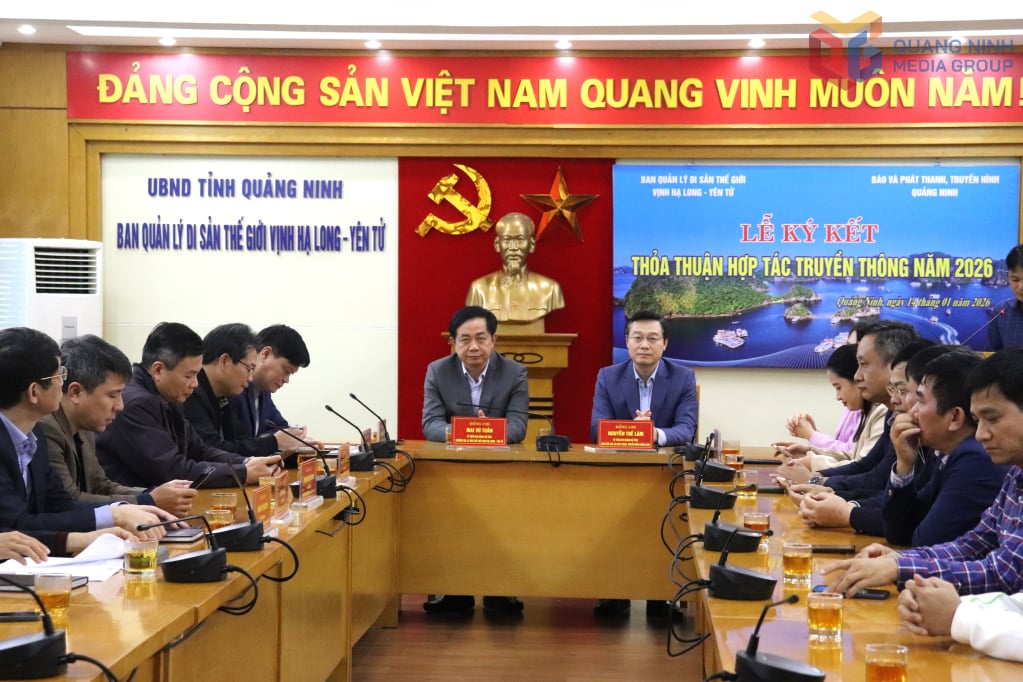ky-thoa-thuan-hop-tac-truyen-thong-lan-toa-hinh-anh-di-san-the-gioi-vinh-ha-long-yen-tu.jpg