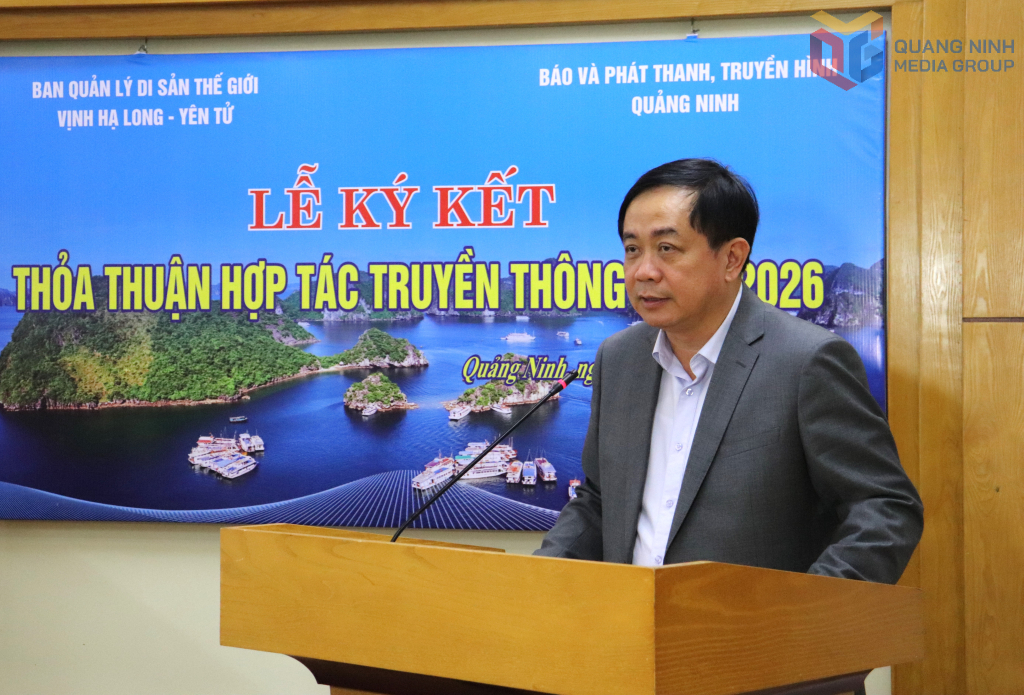 ky-thoa-thuan-hop-tac-truyen-thong-lan-toa-hinh-anh-di-san-the-gioi-vinh-ha-long-yen-tu-2.jpg