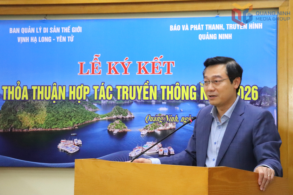 ky-thoa-thuan-hop-tac-truyen-thong-lan-toa-hinh-anh-di-san-the-gioi-vinh-ha-long-yen-tu-3.jpg