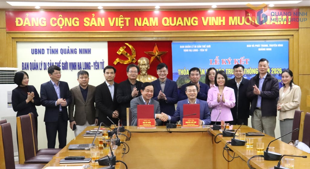 ky-thoa-thuan-hop-tac-truyen-thong-lan-toa-hinh-anh-di-san-the-gioi-vinh-ha-long-yen-tu-4.jpg
