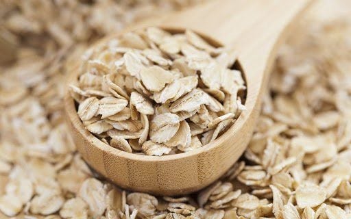 10 thực phẩm dưỡng khí huyết mùa đông, tăng năng lượng và củng cố hệ miễn dịch- Ảnh 1.