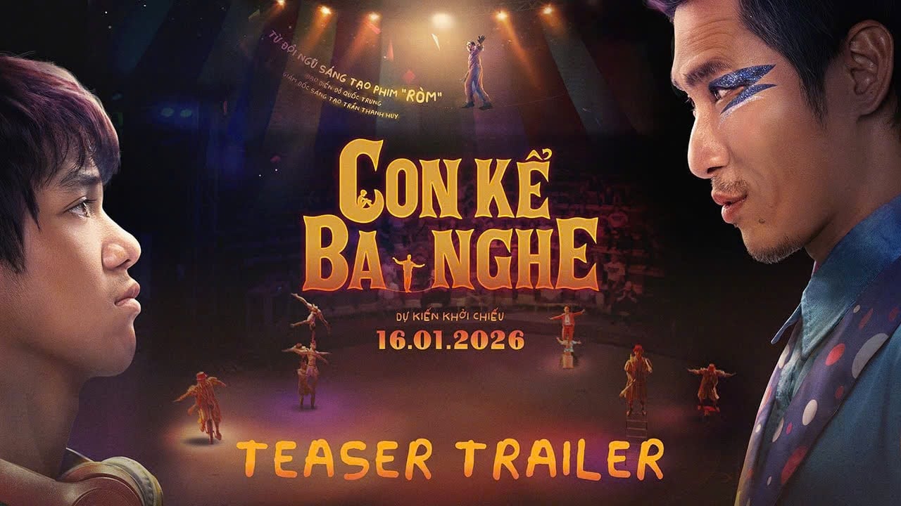 con-ke.jpg