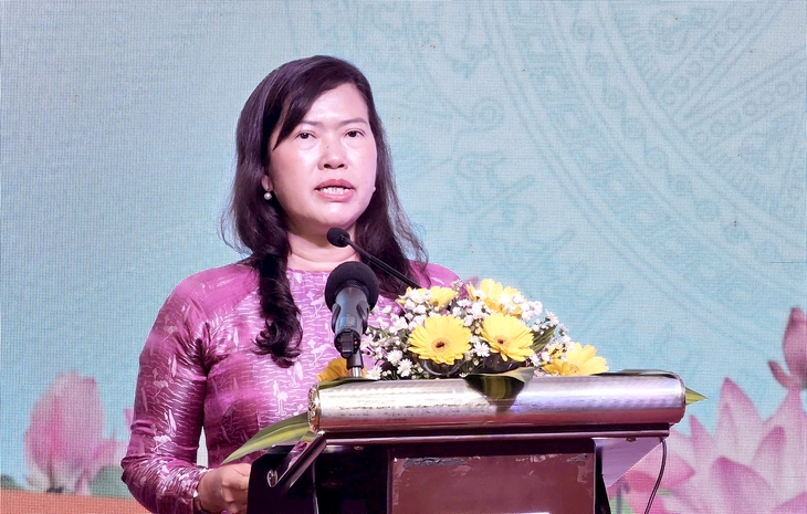 Lãnh đạo Cần Thơ gợi ý khai thác chợ nổi Cái Răng cả ngày lẫn đêm - Ảnh 1.