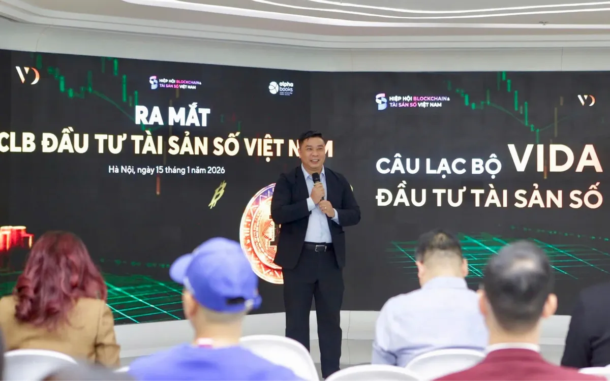 지속 가능한 디지털 자산 커뮤니티 조성을 지원합니다.