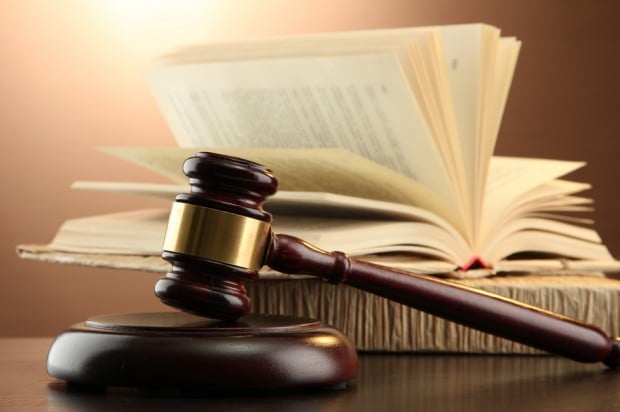 Bộ VHTTDL ban hành Kế hoạch xây dựng Thông tư hướng dẫn về giám định tư pháp - Ảnh 1.
