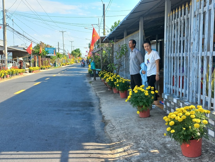 پشت درب - عکس 1. cánh cửa - Ảnh 1.