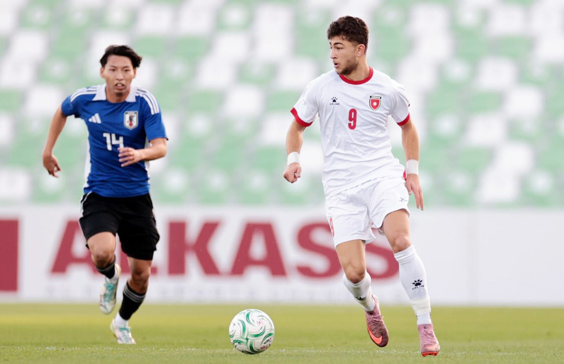 1767316786359_u23 jordan vs u23 japanese 188.jpg