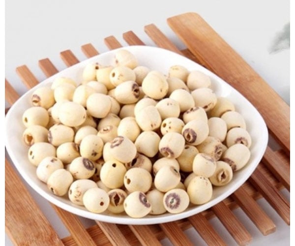 5 vị thuốc giúp ngủ ngon trong mùa đông- Ảnh 3.