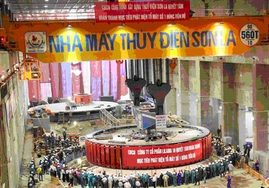 Xác lập mô hình tăng trưởng mới dựa trên khoa học, công nghệ, đổi mới sáng tạo và chuyển đổi số là động lực chính- Ảnh 1.