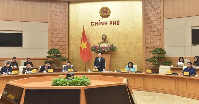 Tiếp tục nâng cao hiệu Phong trào "Toàn dân đoàn kết xây dựng đời sống văn hóa" - Ảnh 1.