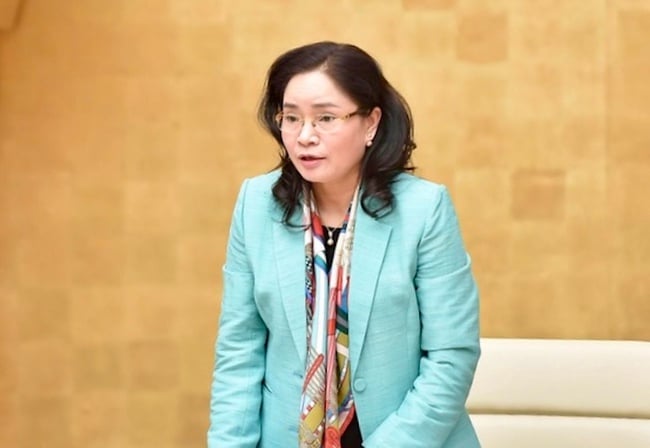 Tiếp tục nâng cao hiệu Phong trào "Toàn dân đoàn kết xây dựng đời sống văn hóa" - Ảnh 2.