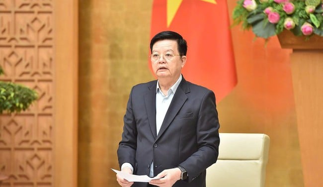 Tiếp tục nâng cao hiệu Phong trào "Toàn dân đoàn kết xây dựng đời sống văn hóa" - Ảnh 3.