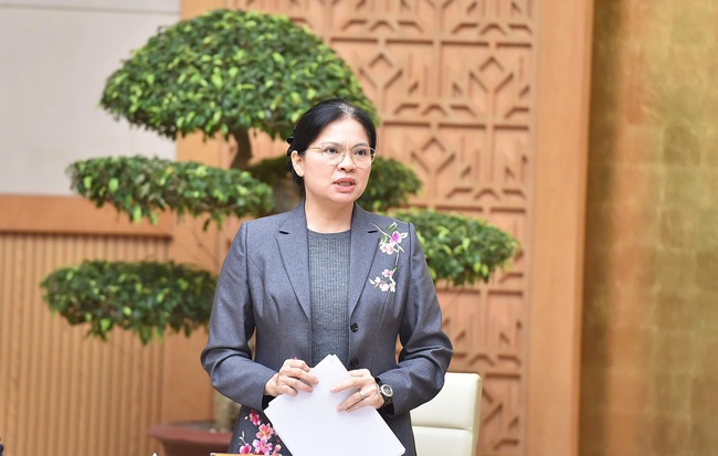 Tiếp tục nâng cao hiệu Phong trào "Toàn dân đoàn kết xây dựng đời sống văn hóa" - Ảnh 6.