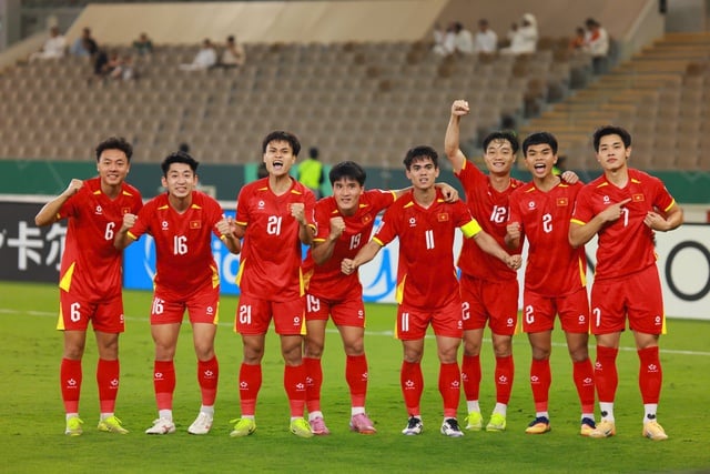 Bóng đá Lương Sơn TV trợ giúp gia đình sòng bạc thể thao cập nhật màn chiến như rứa nào – Chìa Khóa Thành Công Trong Cá Cược Thể Thao
