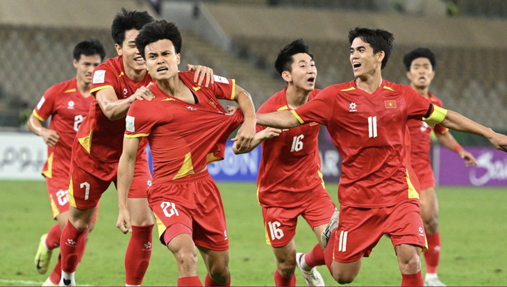 khuất văn khang - Ảnh 1.