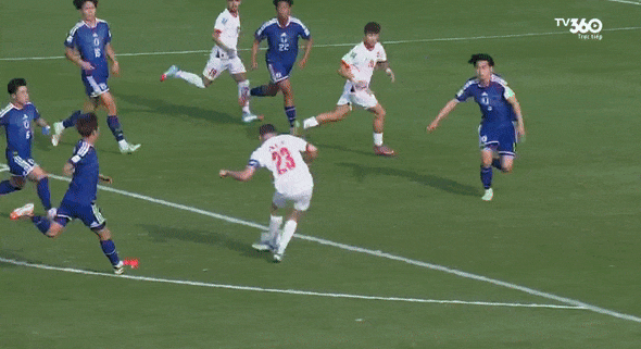 screenrecording2026-01-16at201518-ezgifcom-crop.gif