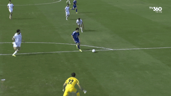 screenrecording2026-01-16at184707-ezgifcom-video-to-gif-converter.gif