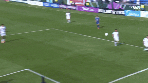 screenrecording2026-01-16at184104-ezgifcom-video-to-gif-converter.gif