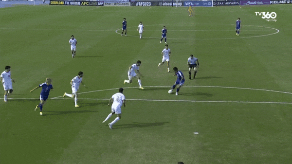 screenrecording2026-01-16at183856-ezgifcom-video-to-gif-converter.gif