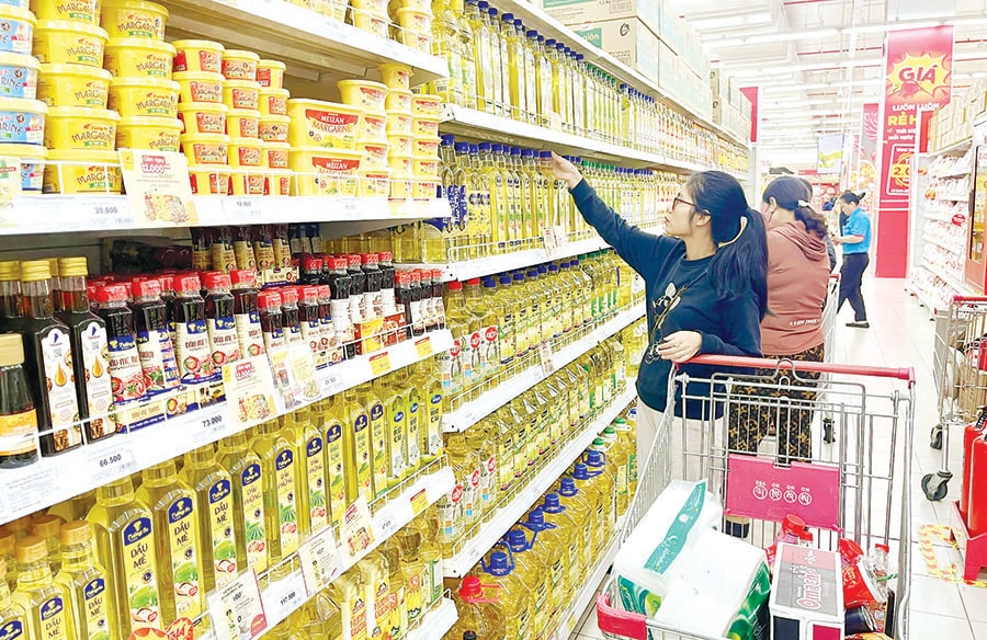 sieu-thi.jpg