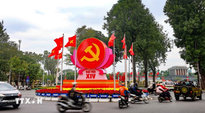 ttxvn-duong-pho-thu-do2.jpg