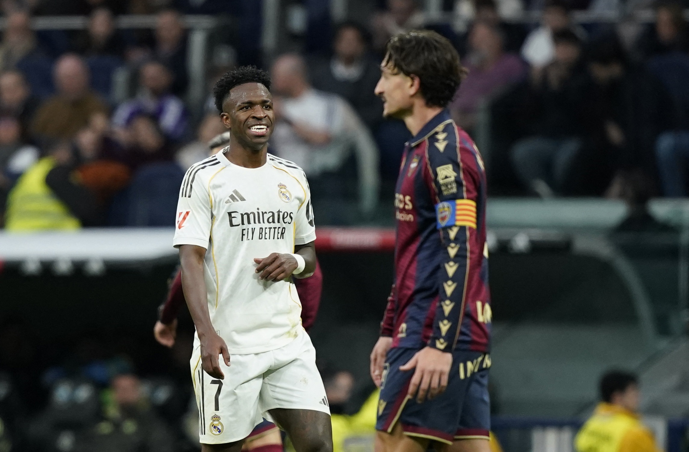 Real Madrid ảnh 1 Real Madrid anh 1