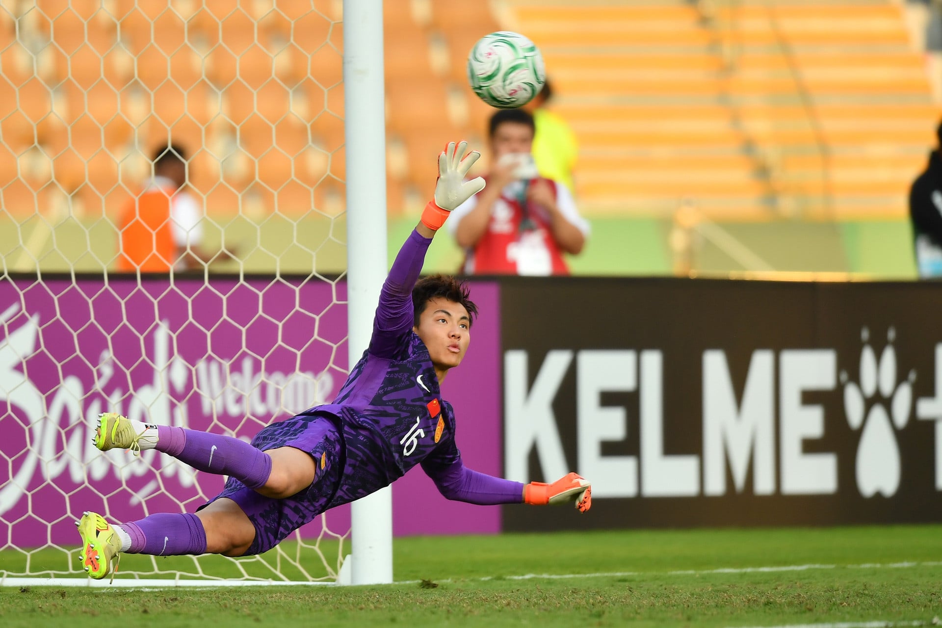 li hao u23 uzbekistan u23 trung quoc 370.jpg