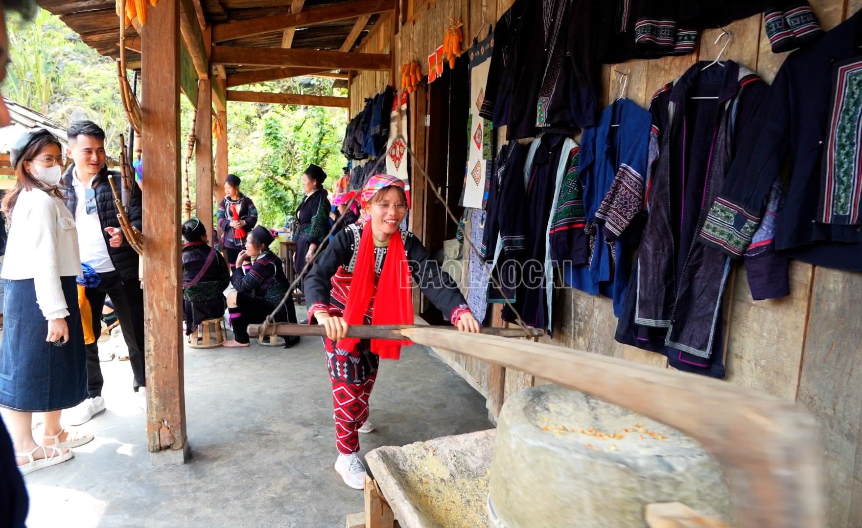 2023ptcds155-bt-cds-26-8-canh-tay-noi-dai-dua-cong-nghe-so-den-gan-nguoi-dan-hon-pt-audio207-06-43-24still012-4095.jpg