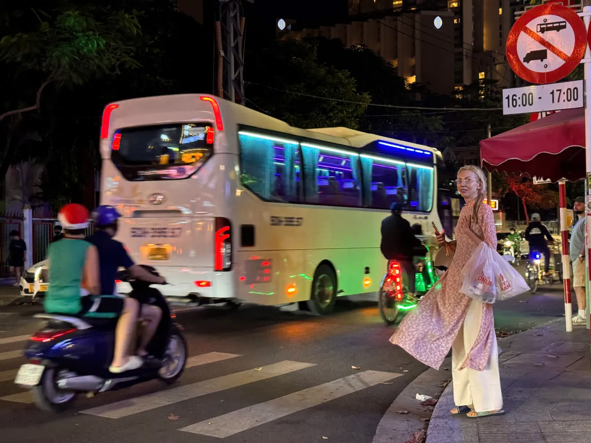 The vibrant colors of spring in the year of the Horse (Bính Ngọ) fill Nha Trang - Khánh Hòa - Photo 7. Sắc xuân Bính Ngọ rộn ràng tại Nha Trang - Khánh Hòa- Ảnh 7.