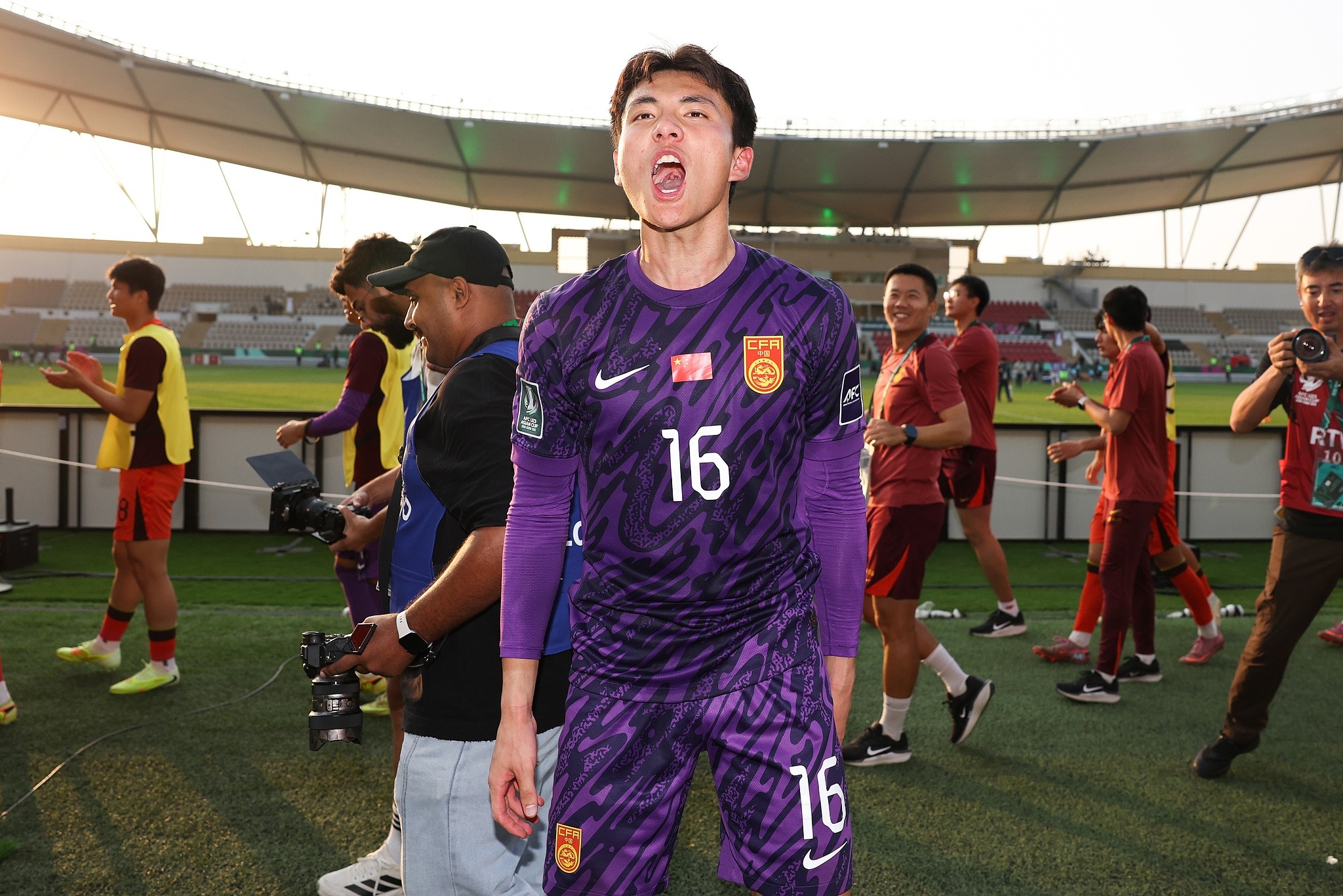 U23 Trung Quoc anh 8