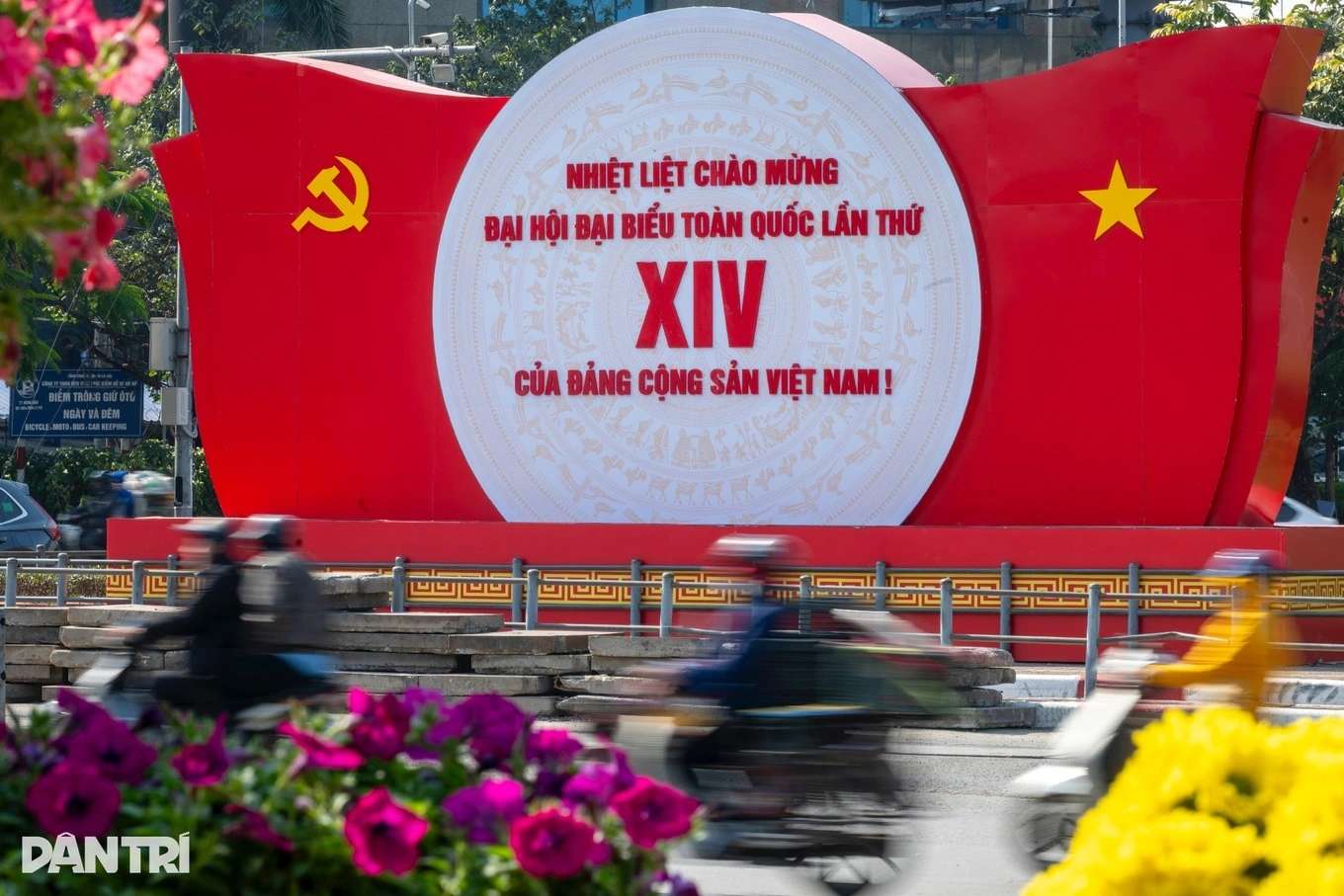loi-hen-voi-tuong-lai-1768736858751.webp