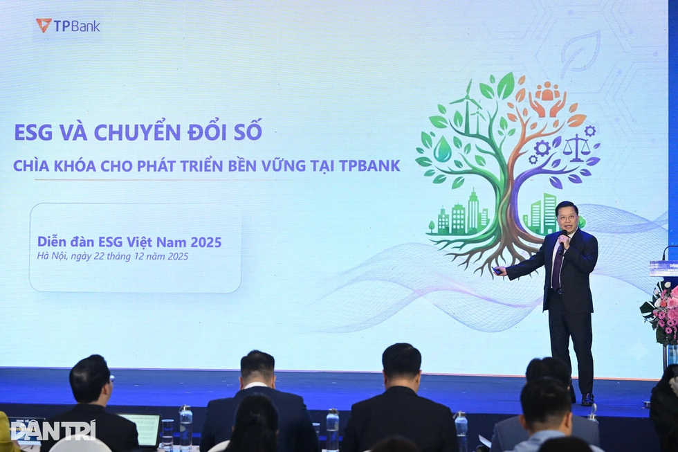 Hai từ khóa vàng trên con đường đưa Việt Nam bứt phá trong kỷ nguyên mới - 2