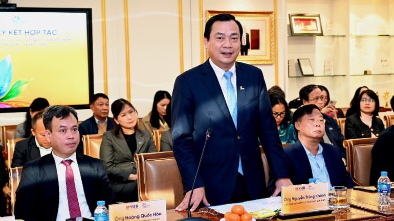cuc-truong-cuc-du-lich-quoc-gia-viet-nam-nguyen-trung-khanh-5922.jpg