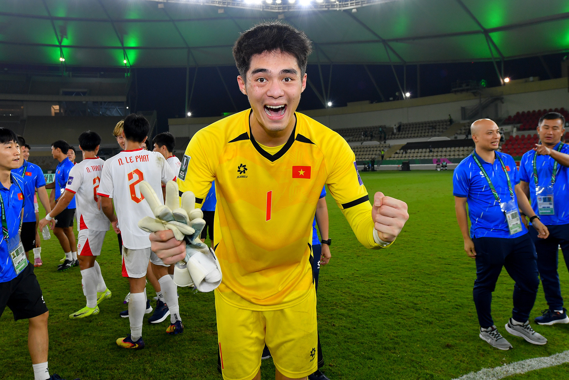 trung kien u23 viet nam.jpg