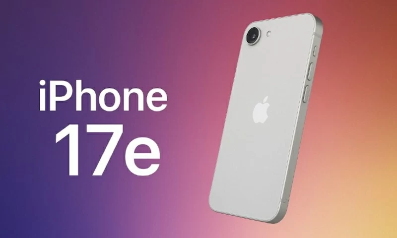 Apple planlægger angiveligt helt at fjerne Apple được cho là sẽ loại bỏ hoàn toàn phần “tai thỏ” từng gắn bó nhiều năm.