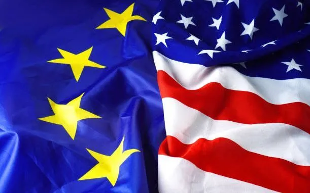 EU ưu tiên đối thoại sau cảnh báo áp thuế quan của Mỹ