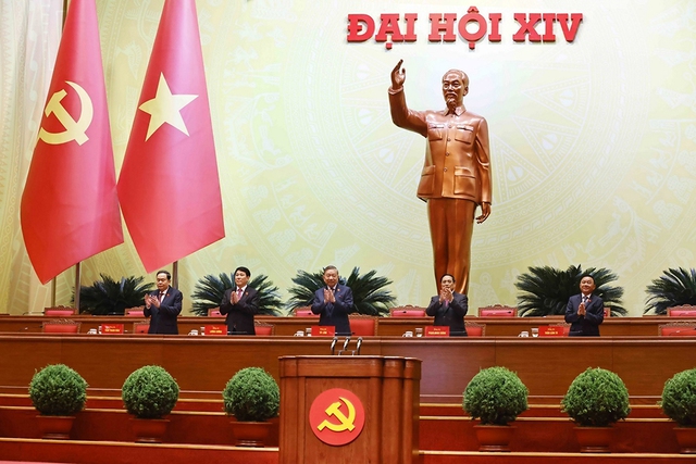  - Ảnh 1.