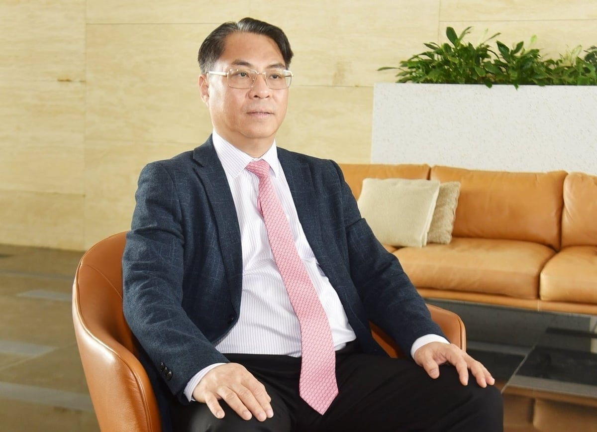Cao Bang entwickelt strategische Infrastruktur und regionale Verbindungen  als Hebel für Wachstum.