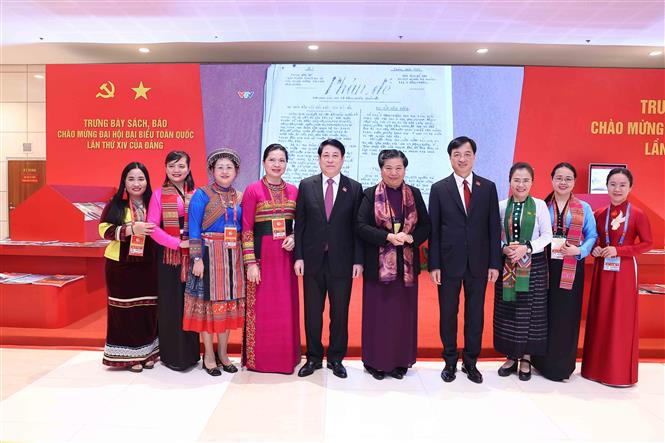 คำบรรยายภาพ