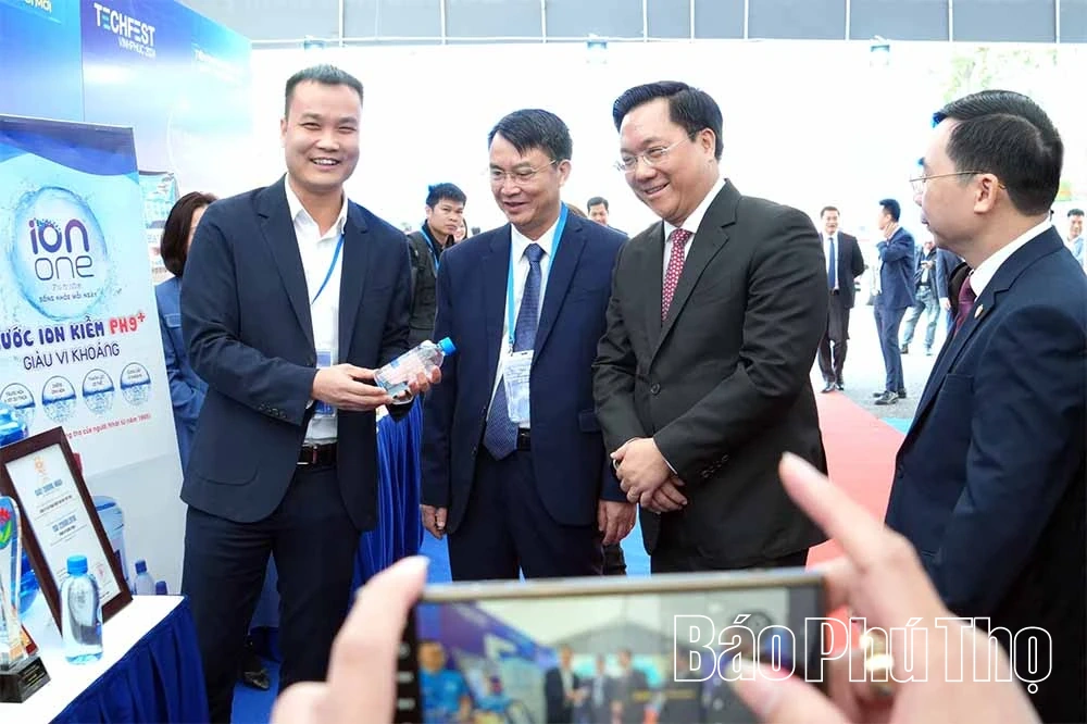 Oportunidades para las pequeñas y medianas empresas – Vietnam.vn