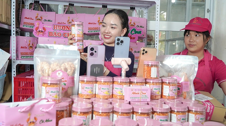 農産物 - 写真2。